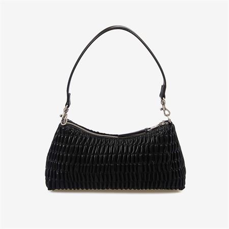 Calvin Klein Kadın Omuz Çantası LV04K3088G