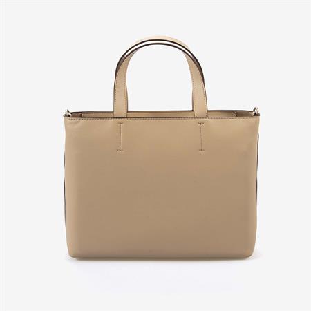 Calvin Klein Kadın Omuz Çantası LV04K3111G