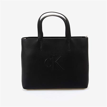 Calvin Klein Kadın Omuz Çantası LV04K3111G