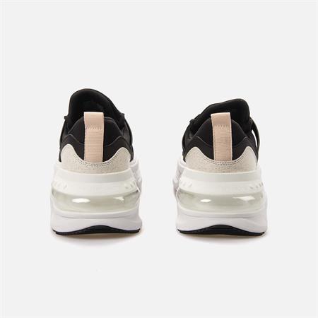 Calvin Klein Kadın Siyah Spor & Sneaker 