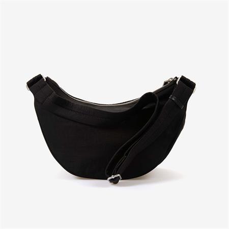 Calvin Klein Kadın Siyah Omuz Çantası LV04K3095G