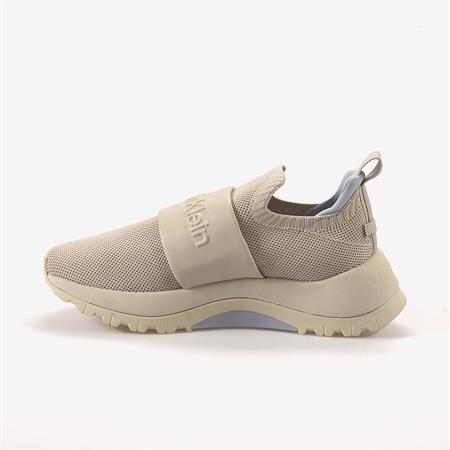Calvin Klein Kadın Spor & Sneaker Ayakkabı HW0HW02415