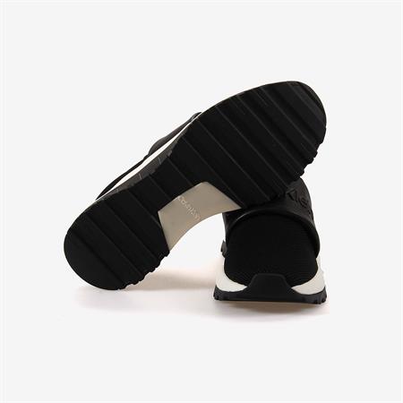 Calvin Klein Kadın Spor & Sneaker Ayakkabı HW0HW02415