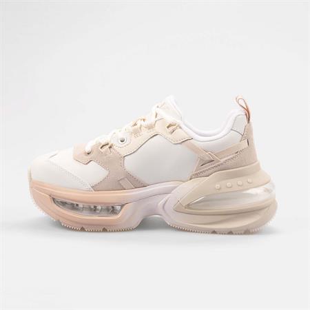 Calvin Klein   Kadın Spor & Sneaker YW0YW01434