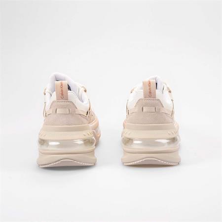 Calvin Klein   Kadın Spor & Sneaker YW0YW01434