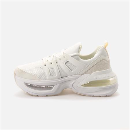 Calvin Klein   Kadın Spor & Sneaker YW0YW01435