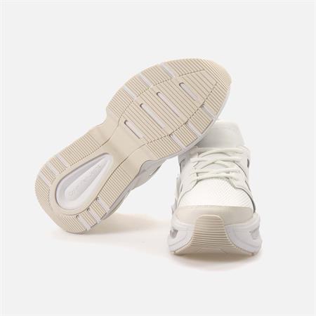 Calvin Klein   Kadın Spor & Sneaker YW0YW01435