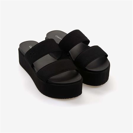 Calvin Klein   Kadın Terlik YW0YW01789