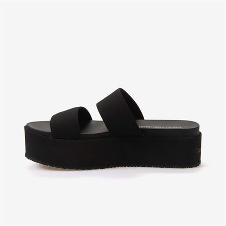Calvin Klein   Kadın Terlik YW0YW01789
