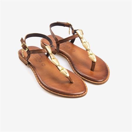 Caryatis Kadın Sandalet 621506