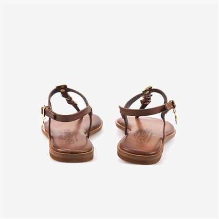 Caryatis Kadın Sandalet 621506