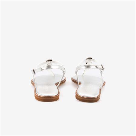 Caryatis Kadın Sandalet 621506