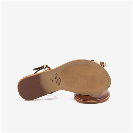 Caryatis Kadın Sandalet 621506