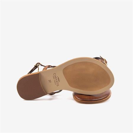 Caryatis Kadın Sandalet 621509