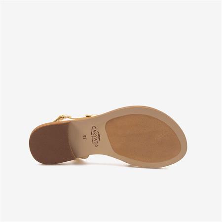 Caryatis   Kadın Sandalet 621606