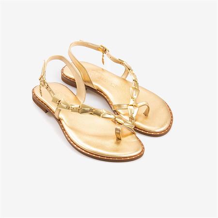 Caryatis   Kadın Sandalet 621606