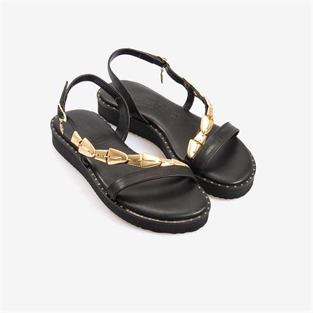 Caryatis Kadın Sandalet 642606
