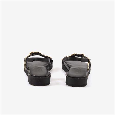 Caryatis Kadın Sandalet 642606