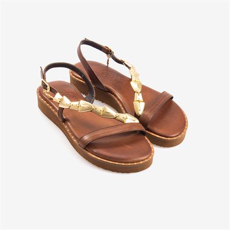 Caryatis Kadın Sandalet 642606