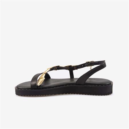 Caryatis Kadın Sandalet 642606