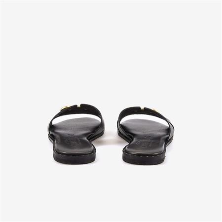 Caryatis Kadın Terlik 62081