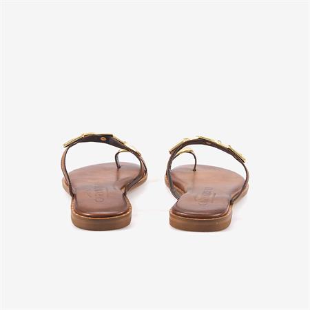 Caryatis Kadın Terlik 621306