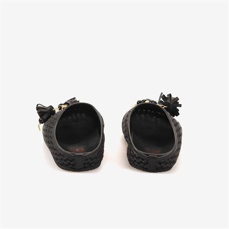 Giove Kadın Terlik MANU01