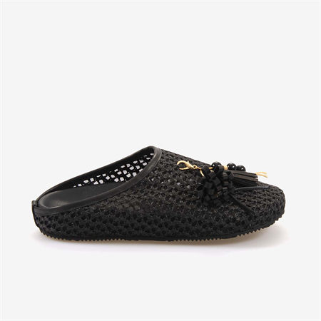 Giove Kadın Terlik MANU01