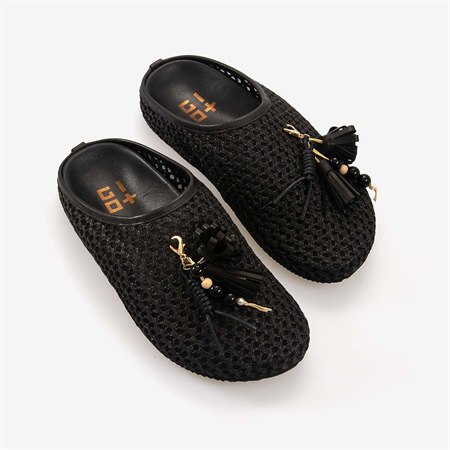 Giove Kadın Terlik MANU01