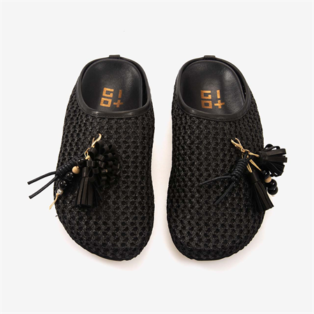 Giove Kadın Terlik MANU01