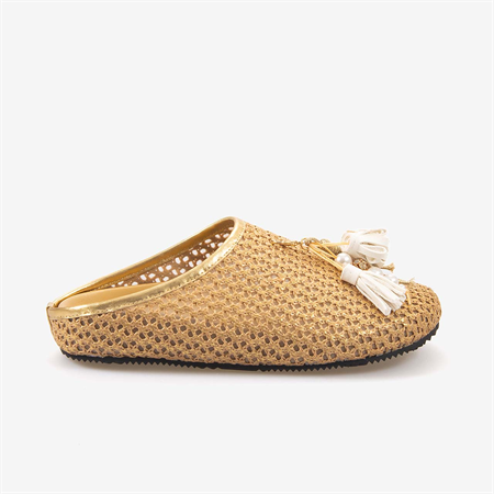 Giove Kadın Terlik MANU02