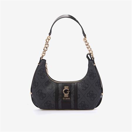 Guess Access Kadın El Çantası HWSO7838180