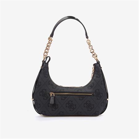 Guess Access Kadın El Çantası HWSO7838180