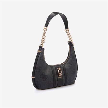 Guess Access Kadın El Çantası HWSO7838180