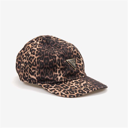 Guess Baseball Kadın Şapka AW5501COT01