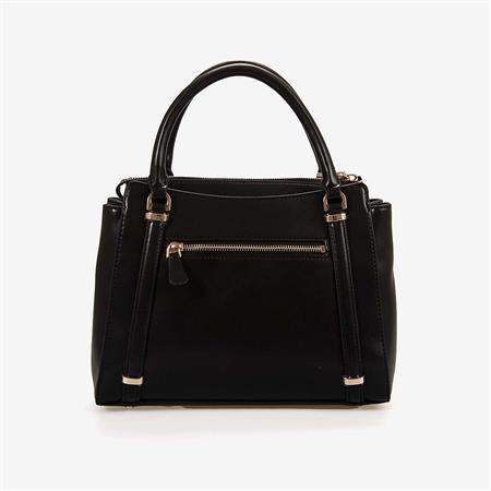 Guess Daryna El Çantası Kadın El Çantası HWVG9493060