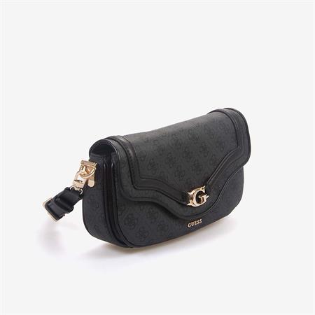 Guess Dea Kadın Omuz Çantası HWSG7993200