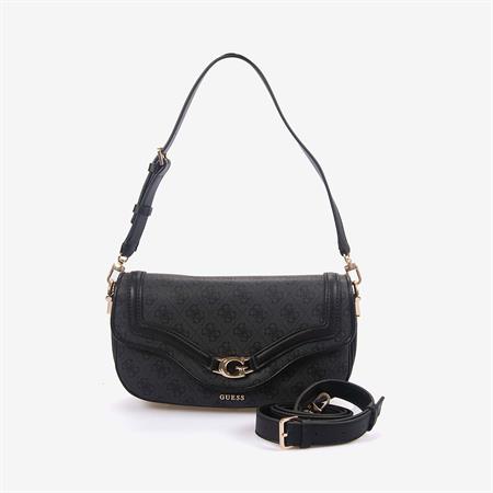 Guess Dea Kadın Omuz Çantası HWSG7993200