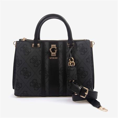 Guess Erenia Kadın El Çantası HWSO7838060