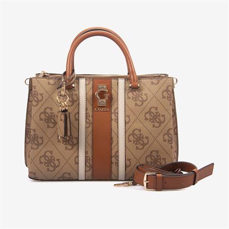 Guess Erenia Kadın El Çantası HWSO7838060