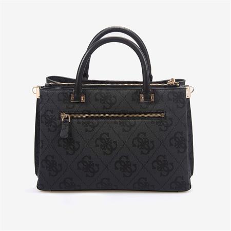 Guess Erenia Kadın El Çantası HWSO7838060