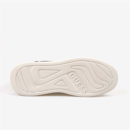 Guess Erkek Bağcıklı Spor & Sneaker Ayakkabı FMPVIBSUE12