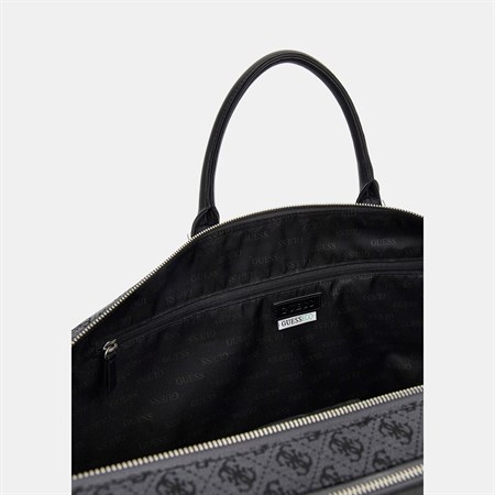 Guess   Erkek Çanta TMPISTP5135