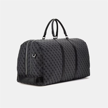 Guess   Erkek Çanta TMPISTP5135