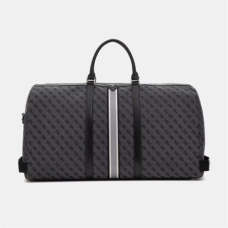 Guess   Erkek Çanta TMPISTP5135