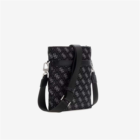 Guess Erkek Çapraz Çanta HMBENPP6123