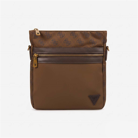 Guess Erkek Çapraz Çanta HMBENPP6123