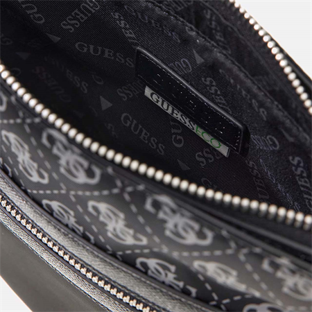 Guess Erkek Çapraz Çanta HMBENPP6123