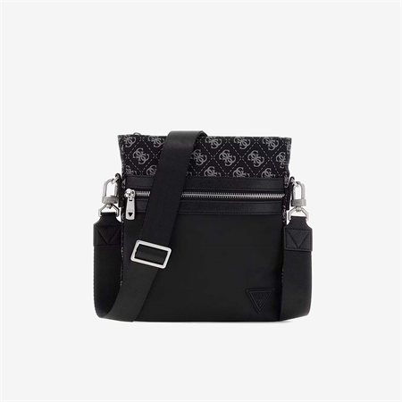 Guess Erkek Çapraz Çanta HMBENPP6123