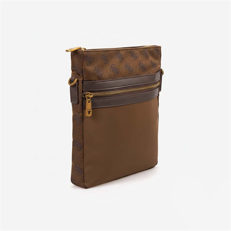 Guess Erkek Çapraz Çanta HMBENPP6123